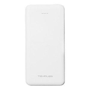 [기타]템플러 보조배터리 네오 2A 10000mAh QTM-MP36-10K