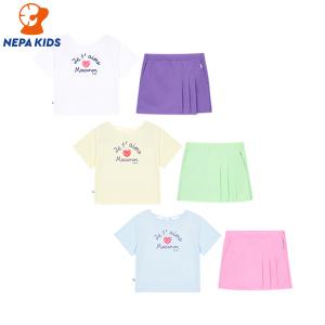 NEPA KIDS 네파키즈 KJ 마카롱 세트 KK45912