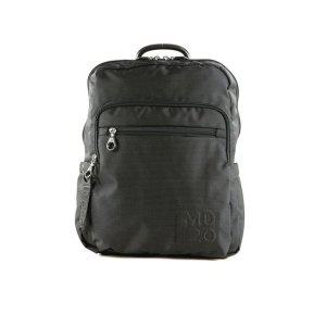 갤러리아 만다리나덕 MD20 BACKPACK QMT25465 (STEEL) 백팩