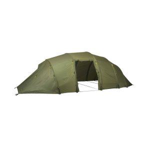 [정품] 헬스포츠 발할 아우터 텐트 Helsport Valhall Outer Tent 544885