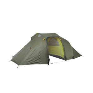 [정품] 헬스포츠 김레 패밀리 4+ 아우터 텐트 Helsport Gimle Family Outer Tent 544878