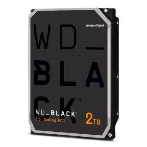 내장 하드 드라이브 HDD BLACK 2TBHDD하드 노트북HDD HDD메모리 데스크탑HDD 내장