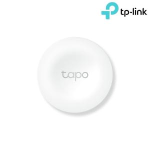 TP-LINK Tapo S200B 다기능 무선 스마트 스위치