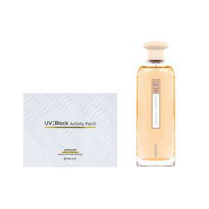 패치+겐조 메모리 앙상 뤼미에르 EDP 75ml