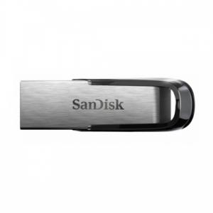 샌디스크 USB메모리 3.0 512GB SDCZ73-512G-G46 / 143760