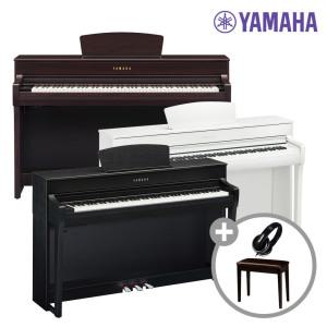 야마하디지털피아노 YAMAHA CLP-735/R/WH/B / CLP735