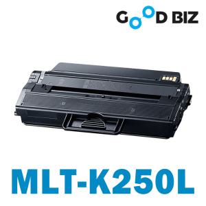 삼성 MLT-K250L 재생토너 SL-M2893FW SL-M2843DW SL-M2680FN SL-M2630 SL-M2630ND SL-M2680N SL-M2890FW