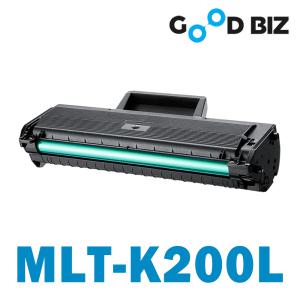 삼성 MLT-K200L 재생토너 SL-M2030 SL-M2030W SL-M2033W SL-M2035 SL-M2035W SL-M2083FW SL-M2085FW M2085