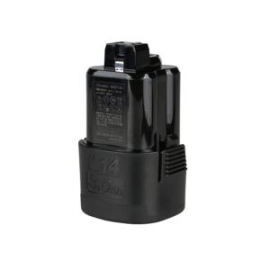 B30P14A 아임삭 14.4V 3.0Ah / BL14 AD414R AI414M