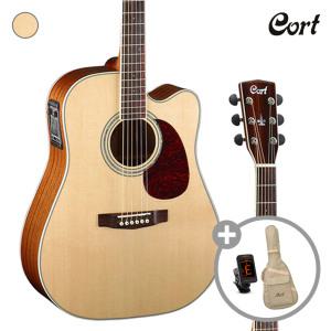 콜트 어쿠스틱 기타T Cort MR730FX / MR-730FX 유광