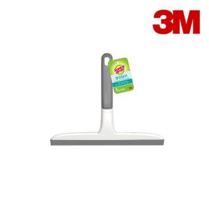 3M 스카치-브라이트 유리닦이 스퀴즈