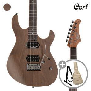 콜트 일렉기타G Cort Guitar G300 RAW (무광/NS)