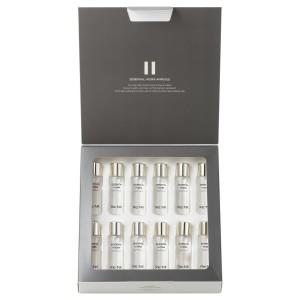 코웨이 리엔케이 에센셜 하이드라 앰플5 mL x 12 ea / 2024년형 최신품 /