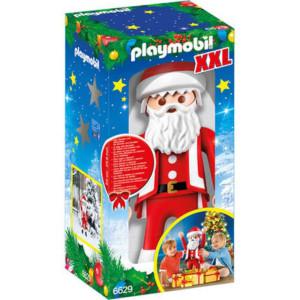 산타 플레이모빌 PLAYMOBIL 65CM 대형 국내 당일 배송