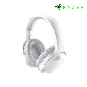 Razer Barracuda X Plus Mercury (정품)