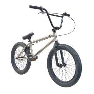 BMX 입문용 카본 자전거 튼튼한 비엠엑스 익스트림