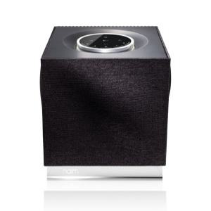 네임 뮤조 Qb2 (Naim Audio Muso Qb2) 네트워크 올인원 스피커