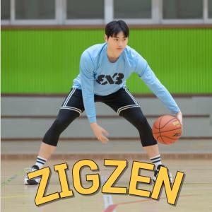 3X3 롱슬리브리스 반바지 7부레깅스 셋업