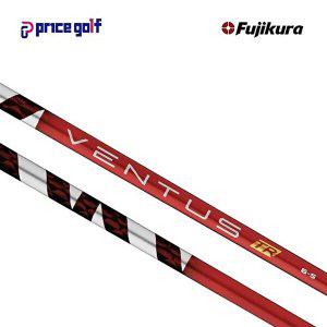 정품  코브라(KING  LTDX 등) 벤투스 TR 레드 드라이버 샤프트 (VeloCore)  GolfPride 그립+PRO