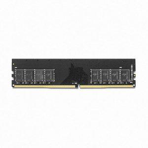 GeIL DDR4 8G PC4-25600 CL22 PRISTINE