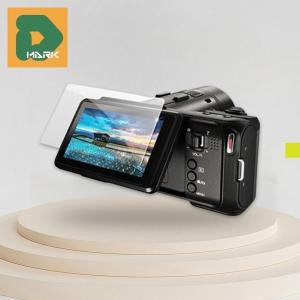 소니 EOS M6MARK2 디지털카메라 LCD보호필름 스킨