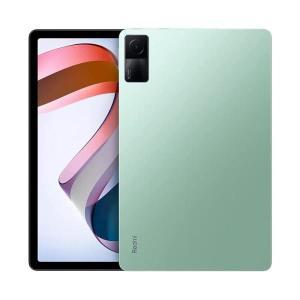 Xiaomi Redmi 패드 전용 WiFi 106인치 옥타 코어 돌비 애트모스 8000mAh 블루투스 53 8MP  고속 자동차 충