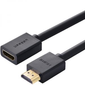 유그린 V2.0 HDMI 4K 순동 3M U-10145 연장케이블