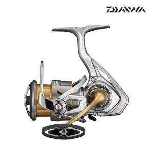 21 프림스 LT 3000-C DAIWA 농어 무늬 갑오징어 낚시 바다릴_MC