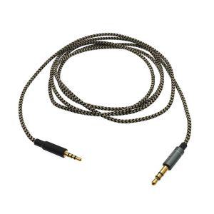 AKG Y40 45 Y5 Bose OE2 AE2 QC25 cable