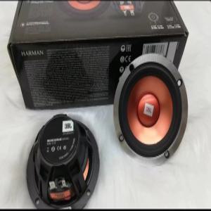 JBL 3.5인치 차량용스피커 MN-3.0 카오디오 튜닝 50W 100W