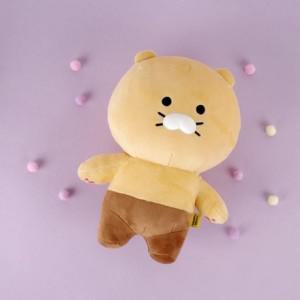 춘식이 베이직 인형 27cm