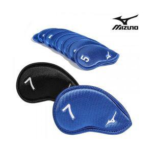 [매장정품] 미즈노 MIZUNO GOLF RB 아이언 커버