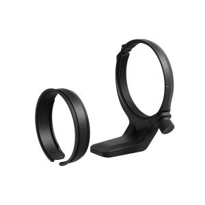 캐논 TRIPOD MOUNT RING E(B) 삼각대 마운트 ok