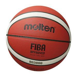 (다올)FIBA 농구공 KBL 공인구 6호 선택 7호 5호 KBL FIBA