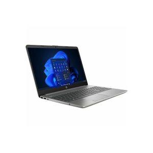 HP 250 G9 15.6 LAPTOP 랩탑 노트북 i5-1335U 16GB 512GB SSD 솔리드 스테이트 드라이브[세금포함] [정품]