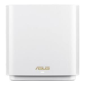 ASUS 젠와이파이 XT9 AX7800 트리밴드 WiFi6 메시 와이파이 시스템 화이트 1개입