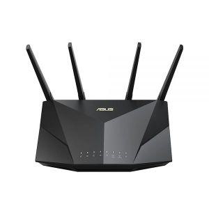 ASUS RTAX5400 VPN WiFi 6 802.11ax 확장 공유기