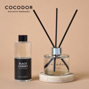 코코도르 디퓨저 120ml + 리필액 200ml