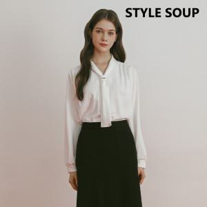 [30%쿠폰] 백화점 가을 신상 BIG SALE! 블라우스/원피스/니트/자켓