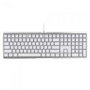 CHERRY MX BOARD 3.0S (화이트, 흑축)