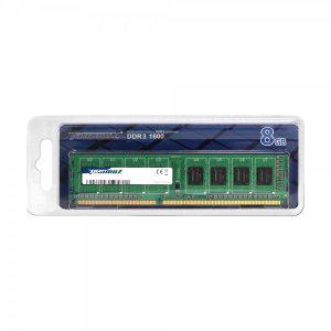 [엠지솔루션](타무즈) DDR3 8G PC3-12800 CL11