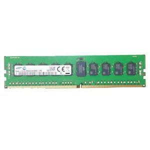 [에스투씨엔아이]삼성전자 DDR4 16G PC4-21300 REG/ECC 서버용/19년생산