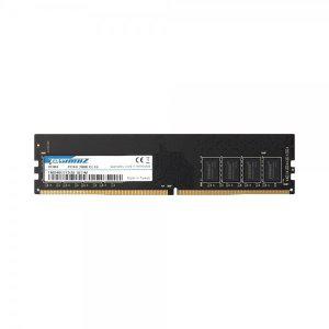 [에스투씨엔아이]타무즈 DDR4 8G PC4-21300 CL19