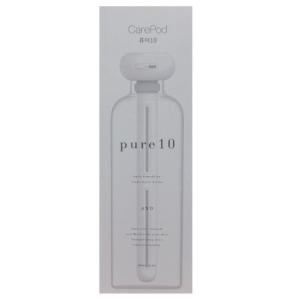 헬스앤바이오 케어팟 퓨어10 미니 USB 가습기 PURE10.YG