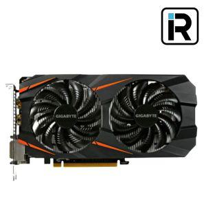 지포스 GTX1060 3GB 중고 그래픽카드 일반