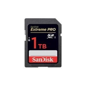 sandisk SD Extreme Pro 1000GB(1TB)_SDSDXXD-01TB(R200,W140MB) (밀알)