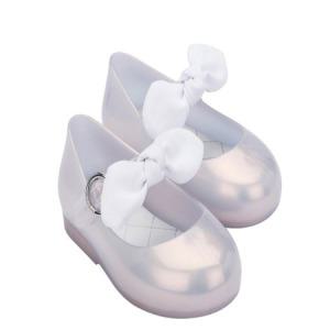 미니멜리사 여아용 SWEET LOVE PRINCESS BOW 33348 검색