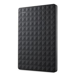 외장하드 Expansion Portable 1TB 2.5 SEAGATE_Nex