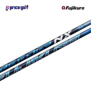 정품  Fujikura 스피더 NX 블루 6S 드라이버 샤프트  GolfPride그립+PRO V1 증정