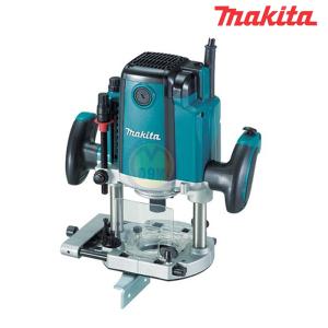 마끼다 루터 RP1800 1,850W CB-203, MAKITA, 공구몰